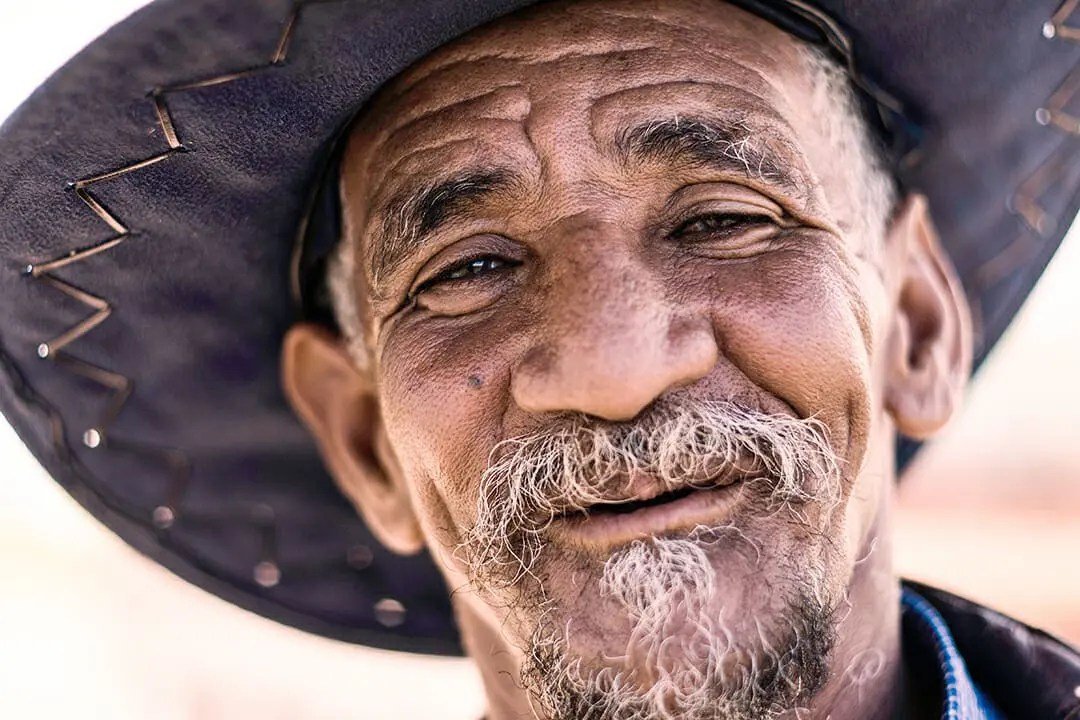 How Old Is Emilia in Dragon Ball Z? Shes Not Present.